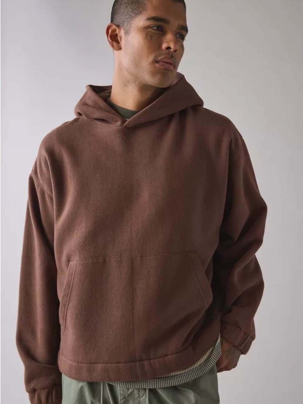 Urban Outfitters hoodie